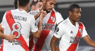 river en colombia