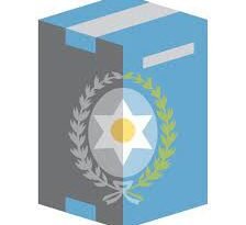 Elecciones 15 de Agosto 2021