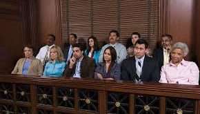 Juicio por Jurados: Salta dio un paso histórico hacia una justicia más cercana a la gente