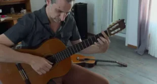 Música en Salta: dictarán un taller gratuito para aprender a crear, producir y difundir proyectos