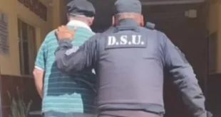 Fin de semana de controles en Salta: detuvieron a 20 personas buscadas y clausuraron 9 fiestas clandestinas