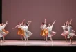 El Ballet de Salta estrena “Les Enfants”, una obra inspirada en Los Coristas