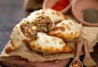 Empanaderos de Salta podrán capacitarse para mejorar la elaboración de la empanada salteña