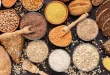 Capacitación en gastronomía: enseñarán a calcular costos y mejorar la rentabilidad