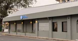 Hecho en Salta: quiénes pueden participar y cómo inscribirse al nuevo espacio para emprendedores