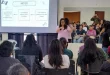 Lengua de Señas: dictarán dos capacitaciones gratuitas en barrios de Salta